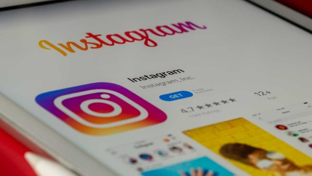 Explained: What caused the Instagram outage and why Meta’s services are going down so often- Technology News, Firstpost