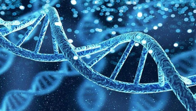 Genetic testing for cancer: Why it makes sense