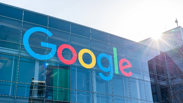 Google’s parent company Alphabet to layoff 6 per cent or about 10,000 “low performing” employees- Technology News, Firstpost