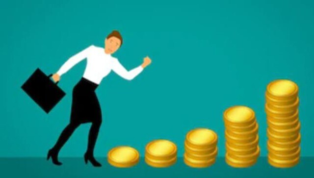Investing space: Innovations have democratised the world of investment Investing space: Innovations have democratised the world of investment