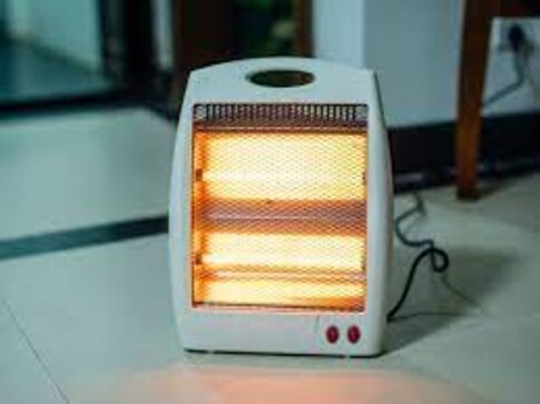 what-are-the-harmful-effects-of-using-a-heater