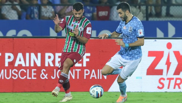 ISL 2022 Final: How Hyderabad FC rose rapidly in the Indian Super League