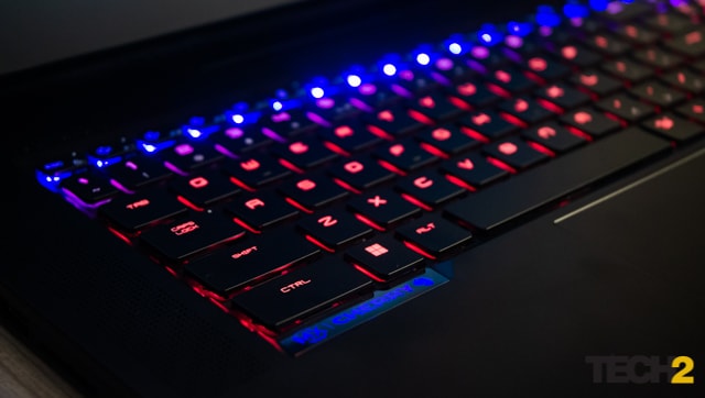 MSI GT77 Titan Review (3)