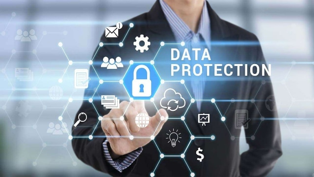 MeitY is almost ready with the final draft of Data Protection Bill, likely to table it in February 2023- Technology News, Firstpost
