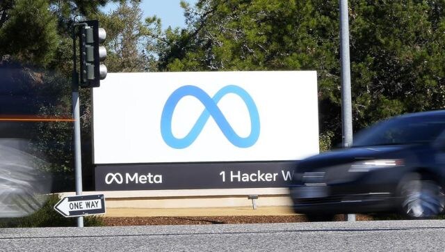 It's the season of layoffs in Silicon Valley: 45,000 employees gone and