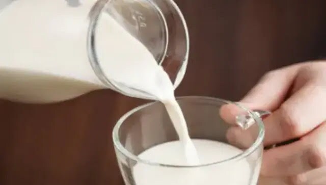 World Milk Day 2022: 5 healthy recipes you can try on this occasion