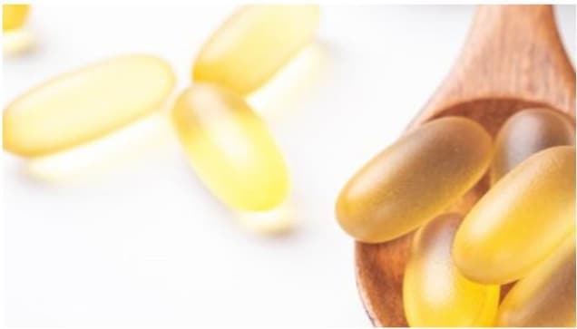 Dietary supplements are future of medicine, can replace lots of pharmaceutical medications