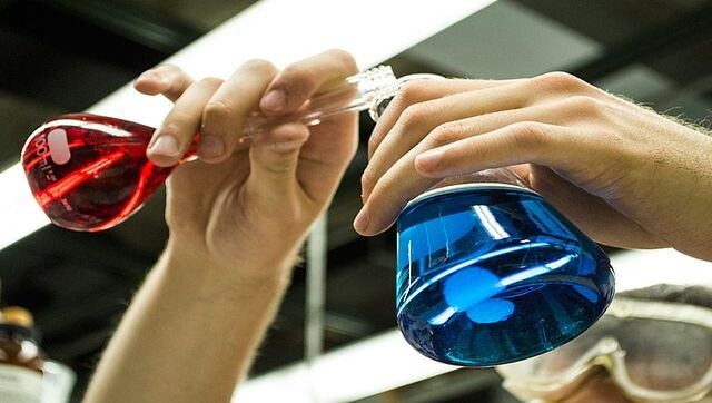 World Science Day for Peace and Development 2022: History and significance World Science Day for Peace and Development 2022: History and significance