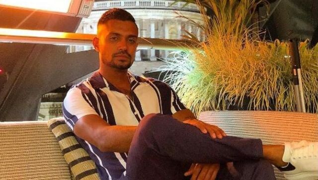 Sydney woman alleges Sri Lanka cricketer Danushka Gunathilaka did not wear condom, choked her three times Sydney woman alleges Sri Lanka cricketer Danushka Gunathilaka did not wear condom, choked her three times