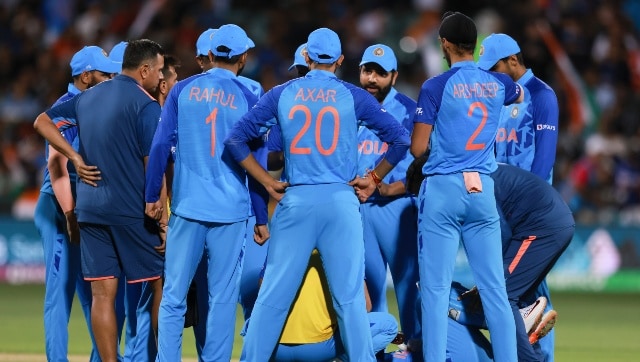 T20 World Cup: How much prize money will India, Pakistan, England, New Zealand make?