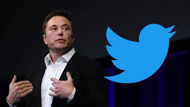 Twitter amnesty_ Elon Musk proposes letting nearly everyone back on the platform whom Twitter had banned