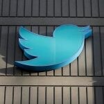 As Twitter owner Elon Musk learns, content moderation is a messy job