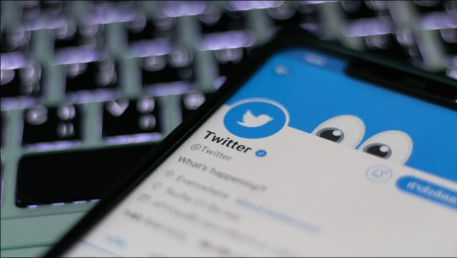 Twitter might soon kill “Twitter For iPhone” and “Twitter For Android” device labels- Technology News, Firstpost