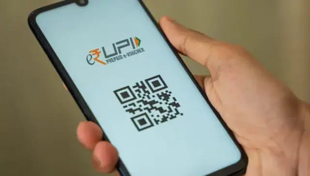 UPI apps may impose transaction limits soon