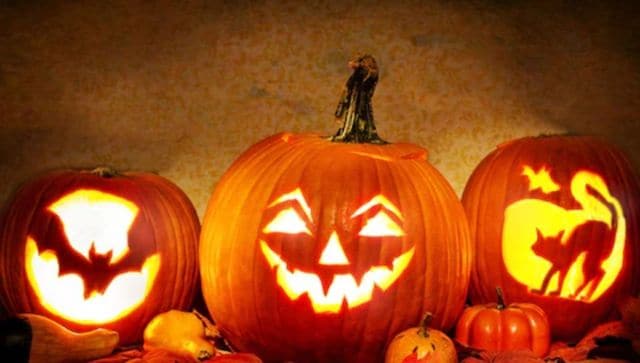 All Saints' Day 2022: Know why it is marked on 1 November every year All Saints' Day 2022: Know why it is marked on 1 November every year