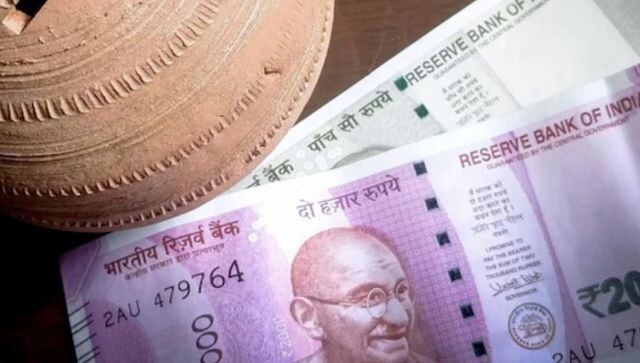 Change in NPS rule: Pension scheme investors can get in trouble if these guidelines are not followed Change in NPS rule: Pension scheme investors can get in trouble if these guidelines are not followed