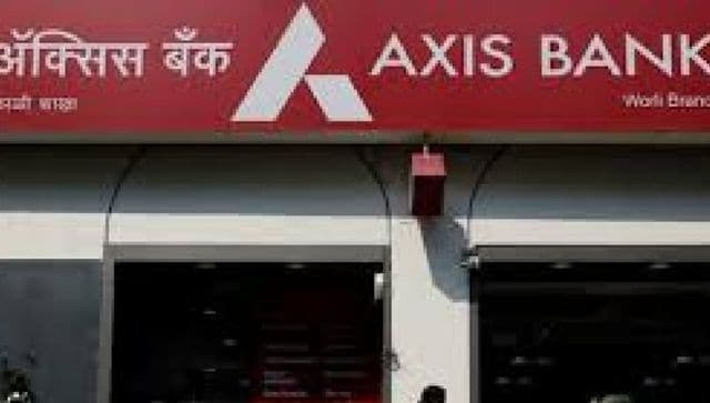 Axis Bank hikes FD interest rates: See Fixed Deposit Return Calculator for Senior Citizens