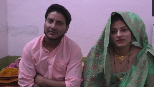 Rajasthan teacher changes gender via surgery, marries student: What is sex reassignment procedure? Rajasthan teacher changes gender via surgery, marries student: What is sex reassignment procedure?