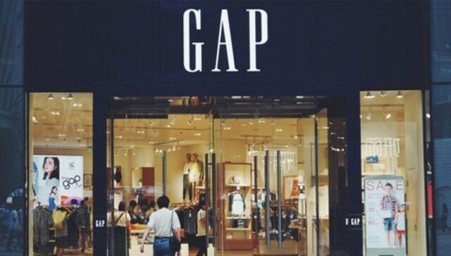 Gap sells its China business to Baozun for $40 million; deal likely to close by mid-2023 Gap sells its China business to Baozun for $40 million; deal likely to close by mid-2023