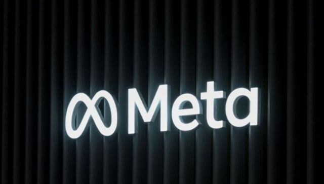 Sacked 2 days after joining, fired during maternity leave: How Meta layoff has affected its desi employees Sacked 2 days after joining, fired during maternity leave: How Meta layoff has affected its desi employees