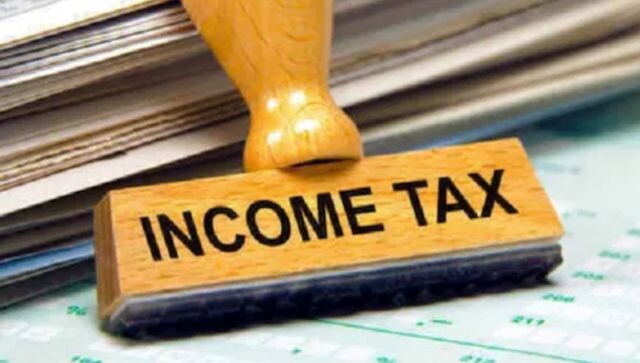 5 common problems faced by salaried employees while filing ITR; check solutions here 5 common problems faced by salaried employees while filing ITR; check solutions here