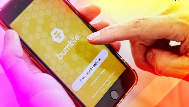 Bumble date gone wrong: Gurugram techie arrested for extorting Rs 2 lakh from man she met on dating app Bumble date gone wrong: Gurugram techie arrested for extorting Rs 2 lakh from man she met on dating app