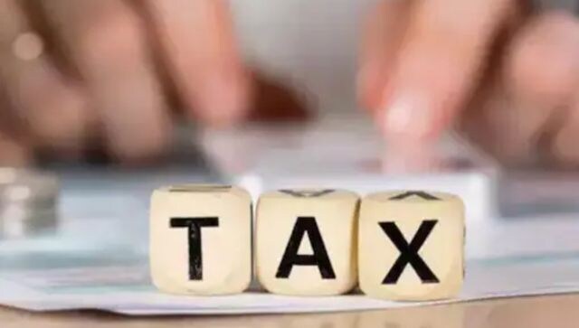 how-to-calculate-foreign-income-tax-in-india-check-out-the-details