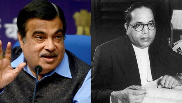 How Maharashtra governor Bhagat Singh Koshyari stirred up a political storm with his remarks on Shivaji