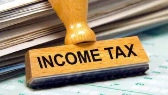 What is co-browsing feature on Income Tax e-filing website? Check advantages here 所得税电子报税网站的共同浏览功能是什么?查看这里的优点