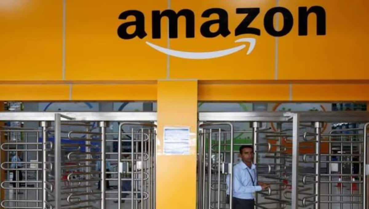 Explained: What's the future for Amazon India?