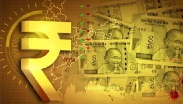Explained Why RBI Is Launching E rupee In India