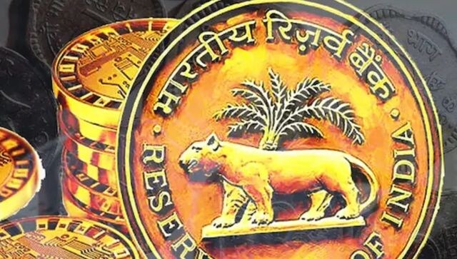 E-rupee launch today: Who can use RBI’s digital currency? E-rupee launch today: Who can use RBI’s digital currency?
