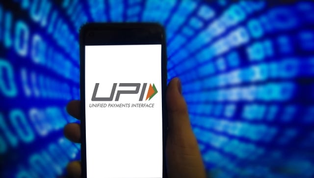 Want to make UPI payments without internet connection? This trick can help you- Technology News, Firstpost