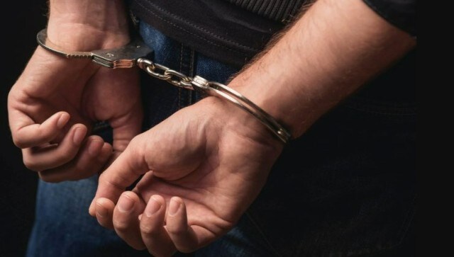 Uttar Pradesh: Man threatens minor to cut her into pieces after she rejects marriage proposal, held in Kanpur Uttar Pradesh: Man threatens minor to cut her into pieces after she rejects marriage proposal, held in Kanpur