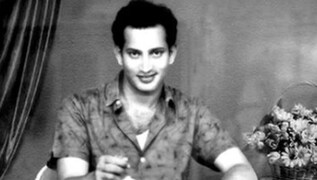 RIP Indira Devi: Golden moments of Mahesh Babu with his beloved  mother-Entertainment News , Firstpost