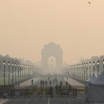 Quake Science: Is Delhi due for a really big one?