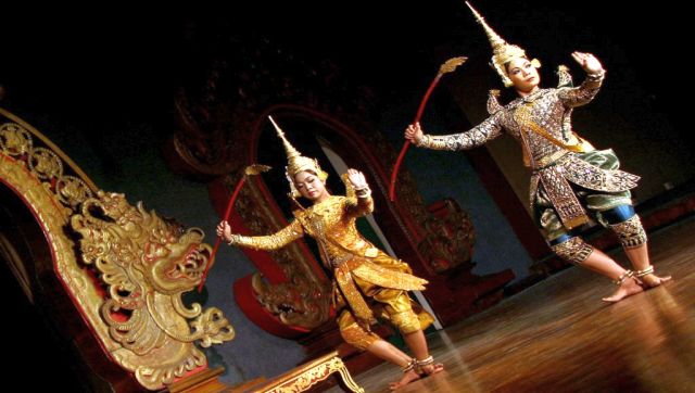 PM Modi di Bali untuk KTT G20 Warisan Hindu Indonesia dan Bagaimana Agama Masih Berkembang Di sana