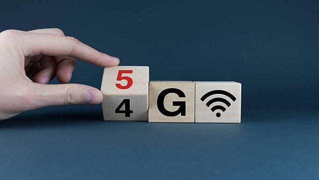 Explained Can 5G be made cheaper