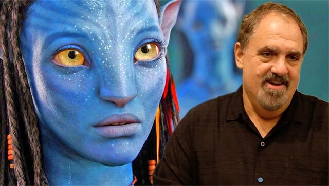 Avatar–The Way of Water: Ahead of Avatar 2's Release, Producer Jon Landau  Shares Special Message for Indian Audience on Twitter