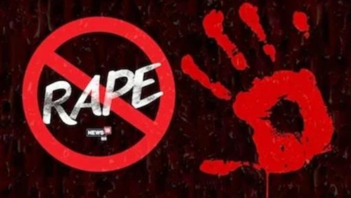 9 Yers Girl Ki Balatkar Xxx - Chhattisgarh: 17-year-old porn addict rapes and kills 10-year-old  neighbour, hangs body to make it look like suicide
