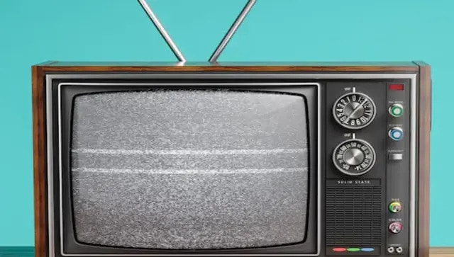 World Television Day 2022: History, significance and all you need to know