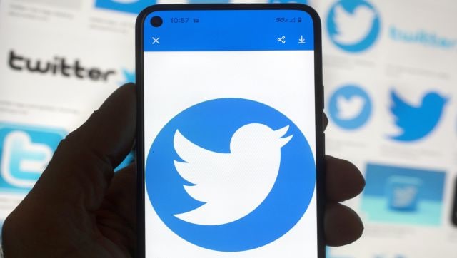 Twitter Blue comes to India: Who can avail of it and how much will it cost?