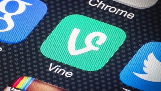 Old Vine New Twitter Whats the shortform video app that Elon Musk wants to revive