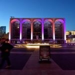 Out of tune: New York’s Met Opera hit by cyberattack