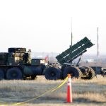 US poised to approve its 'most advanced air defence system' to Ukraine
