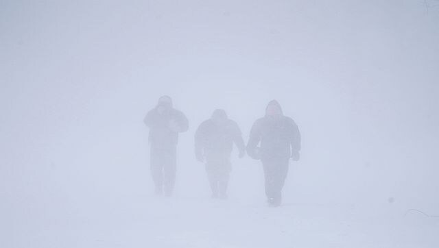 Iran is feeling generous about giving Lebanon fuel as its own citizens freeze in winter Iran is feeling generous about giving Lebanon fuel as its own citizens freeze in winter