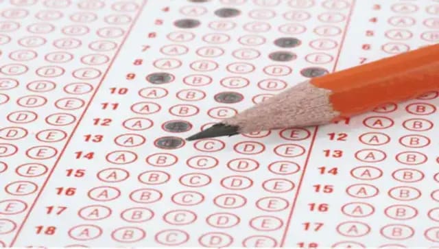Karnataka DCET 2022: Final answer key released, check steps to download Karnataka DCET 2022: Final answer key released, check steps to download
