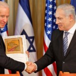 Will support Israel in case of war with Iran, says US