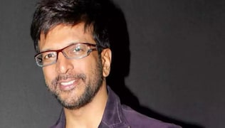 Happy Birthday Jaaved Jaaferi : A look at his popular funny dialogues Happy Birthday Jaaved Jaaferi : A look at his popular funny dialogues