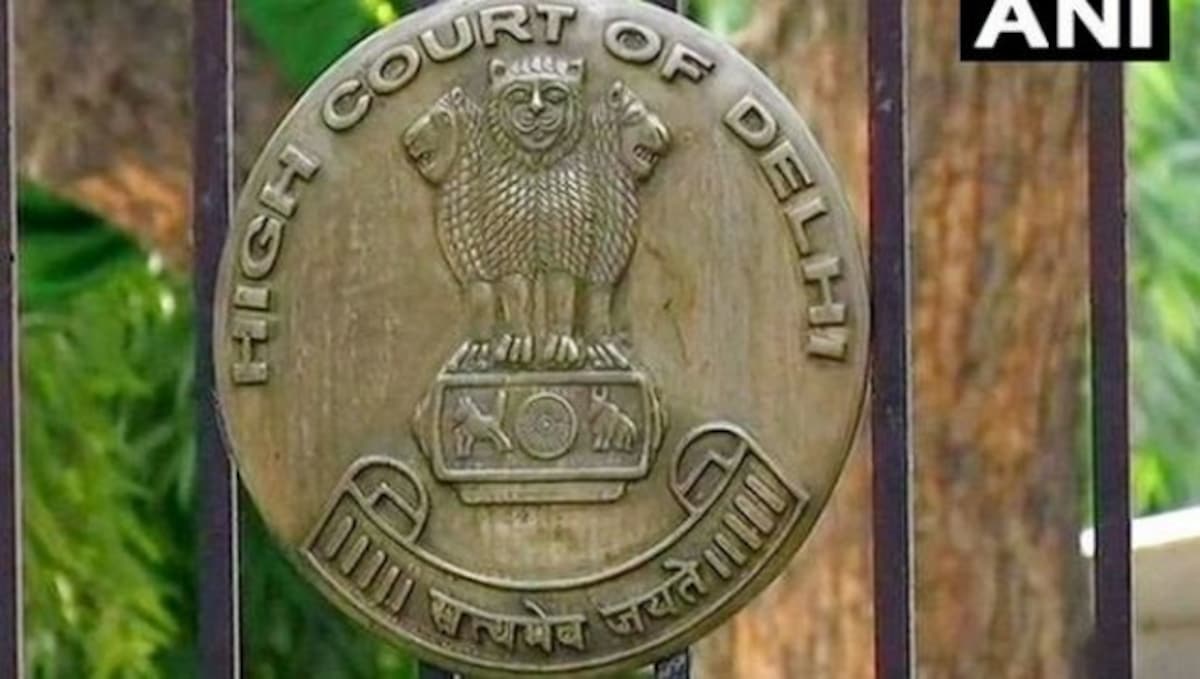 Delhi High Court grants relief to Louis Vuitton in copyright infringement  case against shopping website